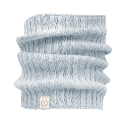 Дитячий комін Yosoy з вовни мериноса – теплий, м’який і гіпоалергенний