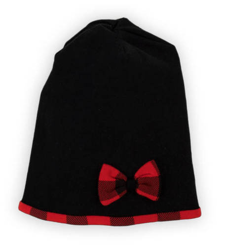 Дитяча шапочка 163582 "Magia Świąt" Nicol