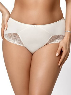 Трусики жіночі K 426 CASABLANCA Gorsenia, - вершковий