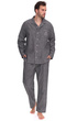 Піжама чоловіча