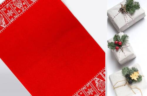 Arabiana Ręcznik Greno - szmaragdowy