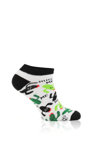 Шкарпетки S167S Picos Italian Fashion