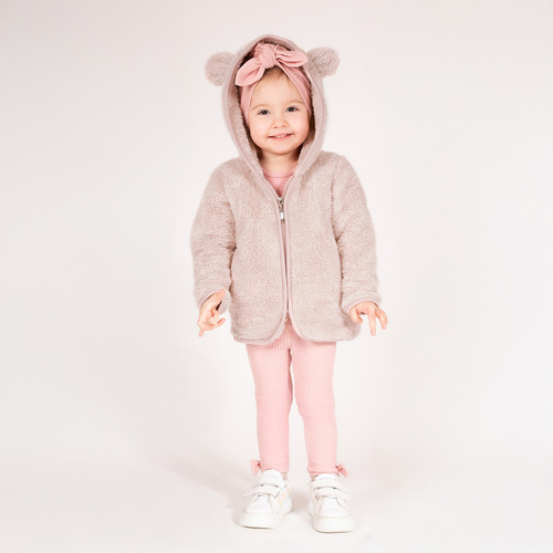 Бомбер для дитини 213290 Nelly Nicol