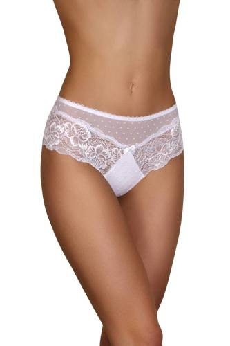 Трусики жіночі 100  Modo, -чорний