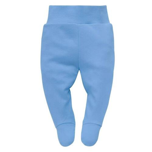 Дитячі повзунки Fruit & Sun Pinokio, - ecru