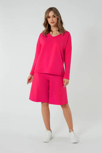 Шорти жіночі Madri 1/2 Italian Fashion,- фукція