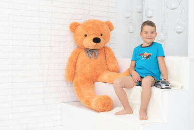 Komiks піжама для хлопчика короткий рукав, шорти  Italian Fashion- бірюзовий/друк