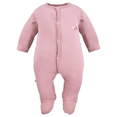 Дитячий чоловічок Petite Eevi, - квіточки сито