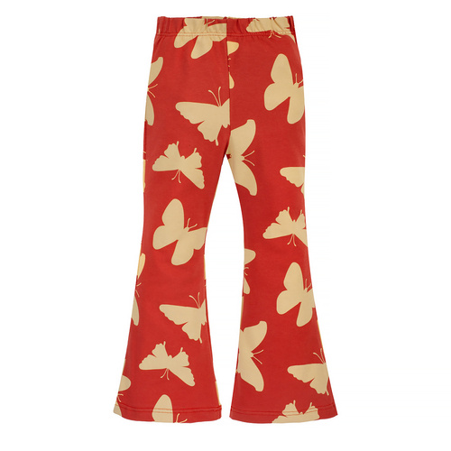 Легінси дитячі Daisy Pinokio, - блакитний