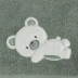 61 