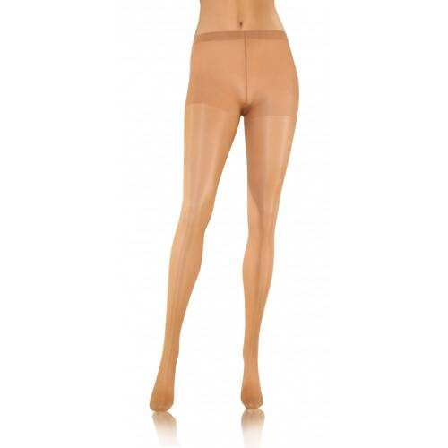 Колготки жіночі 20 den Estate класичні Sesto Senso, - cypria