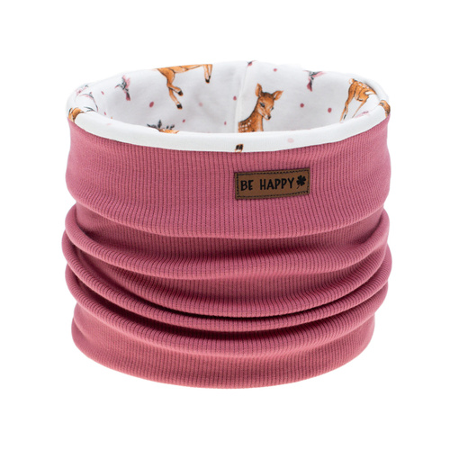 Хомут дитячий 202269 Olaf Nicol