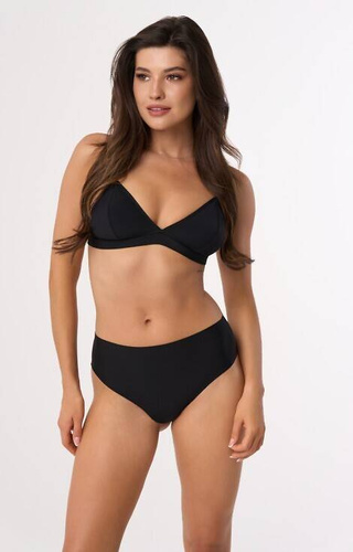 Трусики жіночі bbl 2011  Babell - чорний