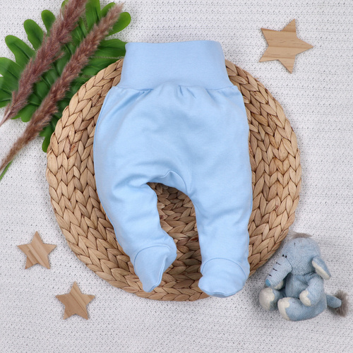 Жіноча білизна Little Dreamers Nini – комфорт, стиль і натуральні матеріали для кожного дня