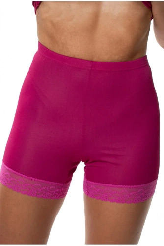 Жіночі піжамні шорти 86630 Oasis Mewa,- фукція