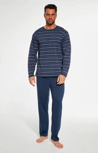 Піжама чоловіча Various 138/44 Cornette