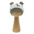 czapka 