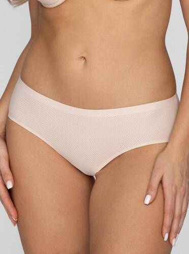 Трусики жіночі Venti Mefemi, -  бежевий