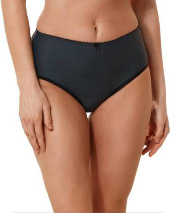 Трусики жіночі MM29 Kostar - графіт