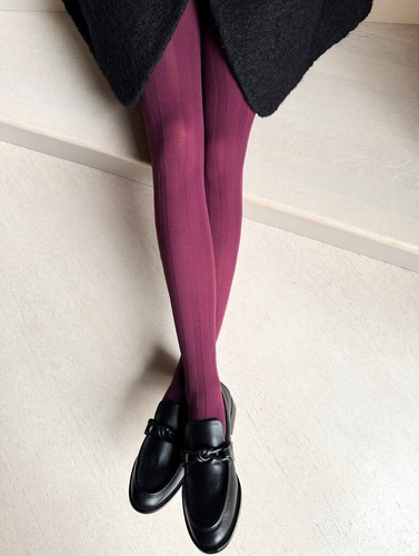 Колготки Linea Arte 40 den Veneziana –vine