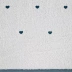 58 
