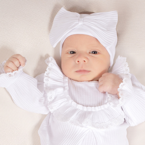 Дитяча пов'язка на голову 169066 Nicol