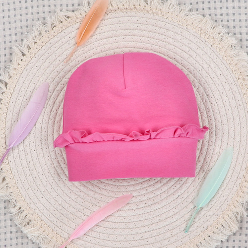 Білизна Happy Animals Nini – комфорт, натуральні матеріали та стиль для кожного дня