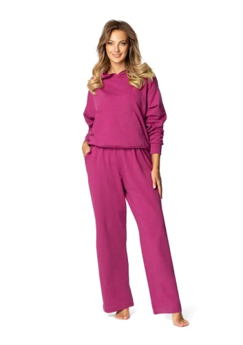 Жіночий спортивний костюи DK-K-B8 Dkaren -фукція