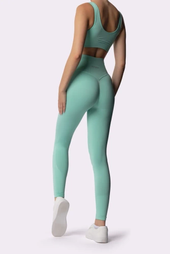 Легінси жіночі Adapt Spaio, - carnival glass