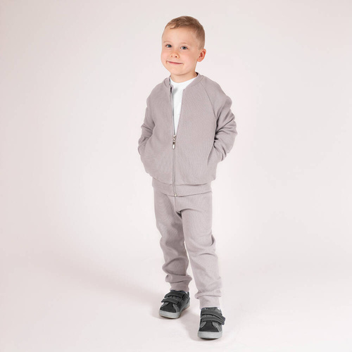 Бомбер для дитини 211302 Toys Nicol