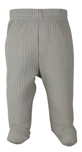 Дитячі повзунки Basic Koala, - бежевий