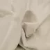  бежевий