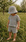 Сірий