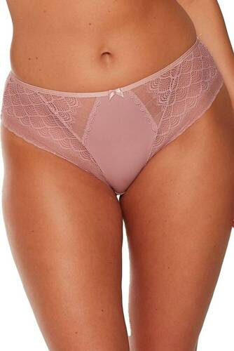 Трусики жіночі GFP 1235 Clea Gaia, - рожевий