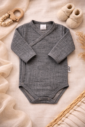 Мереживний бюстгальтер Soft Lace Lunéa — без кісточок, комфорт і природна посадка