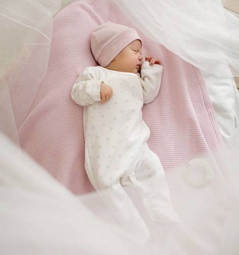 Дитячий чоловічок Lovely Day Pinokio, - eкрю/рожевий