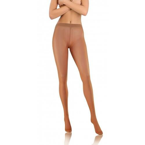 Колготки жіночі 8 den Caraibi Sesto Senso, - vison