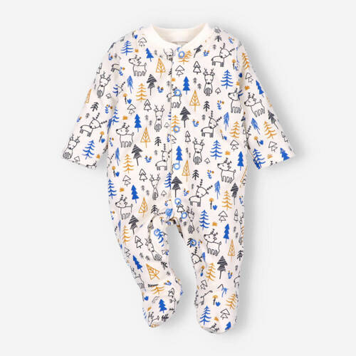 Дитячий чоловічок 203031 Lou Nicol