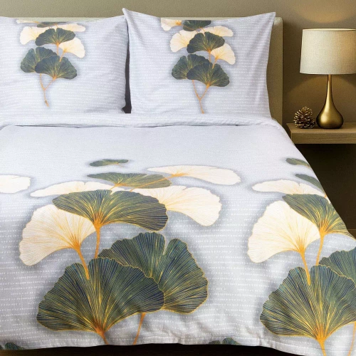 31510/1 Комплект постільної білизни Darymex Flanelove