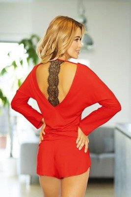 Комплект Chalandri Kalimo