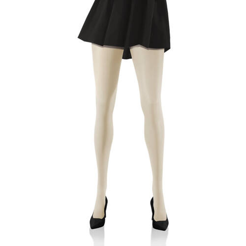 Колготки жіночі 40 den Hiver Sesto Senso,-avioro