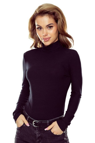 Кофта жіноча Matylda Eldar, - чорний