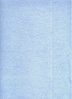 чорний.