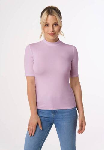 Кофта жіноча Layla Babell, - пастельно-рожевий