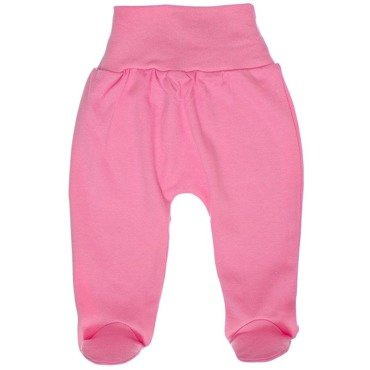 Повзунки дитячі Martex, - рожевий