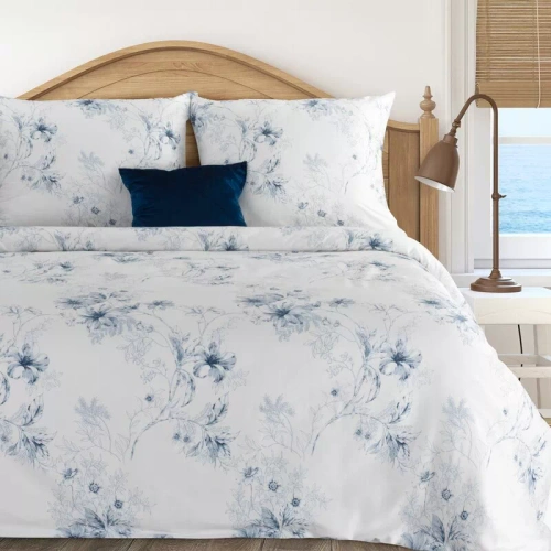 Eurofirany SPRING 93 постіль сатин 100% бавовна Oeko-Tex