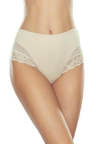 формуючі трусики труси Vensa  Eldar  бежевий