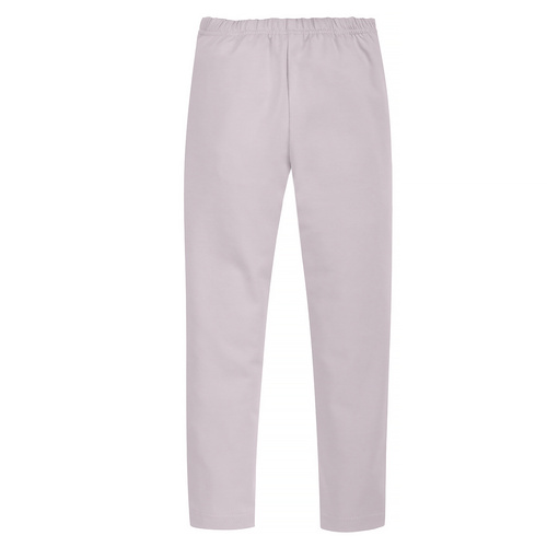 Легінси дитячі Romantic Pinokio, - блакитний