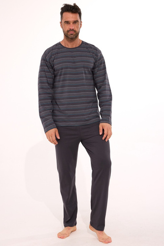 Чоловіча піжама Cornette Various 138/57