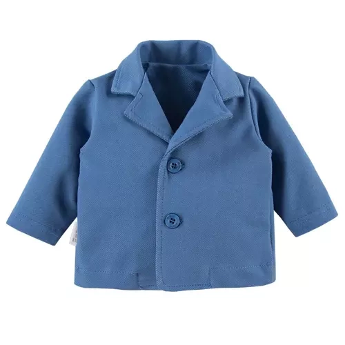 Піджак для хлопчика Ceremony Eevi, - джинс